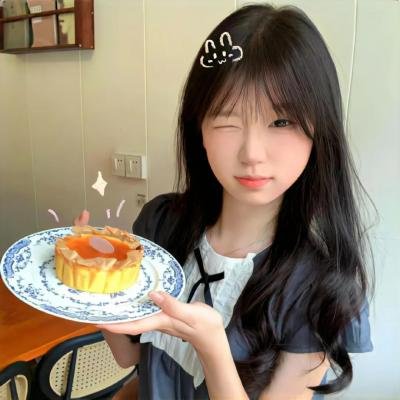 仙乡蜜月