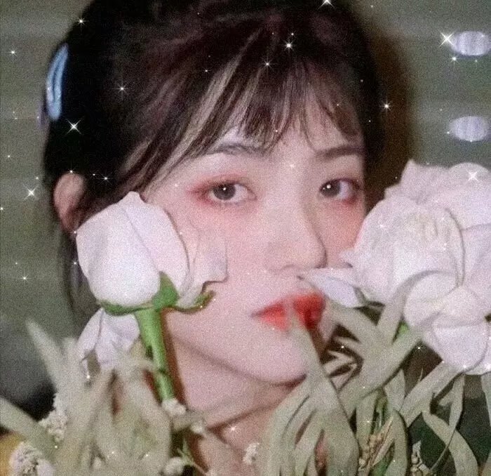 我们做朋友吧