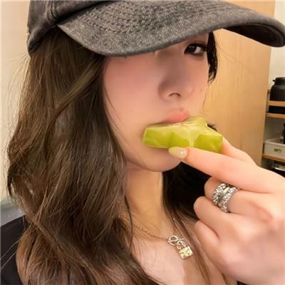 企鹅布鲁姆