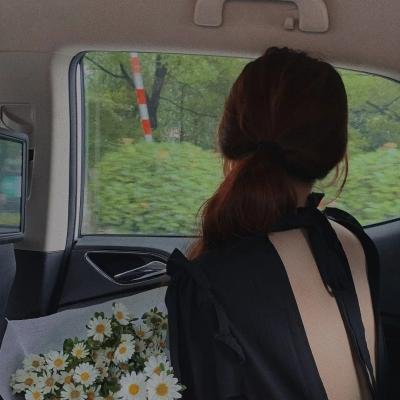 小美人鱼3：回到当初