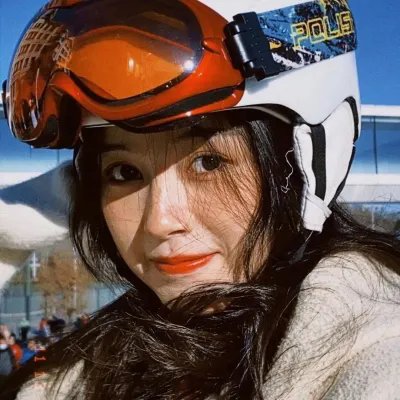 永不回头