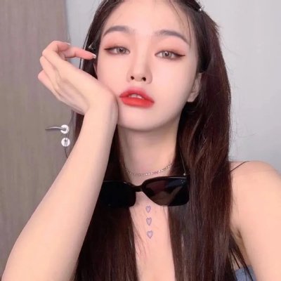 王者潮流
