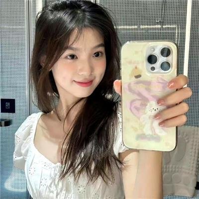 哈瓦那特派员