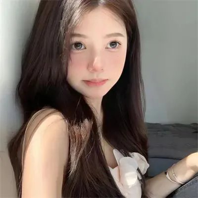 朝鲜花美男