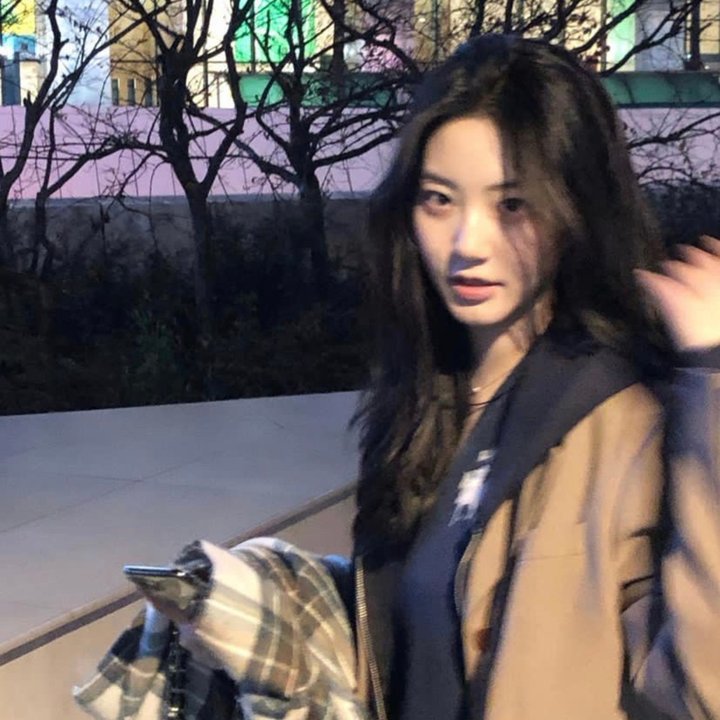 爱情两对半
