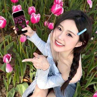 哭泣的女人