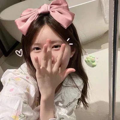 洛杉矶捣蛋计划