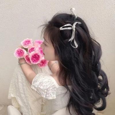女子搏击俱乐部