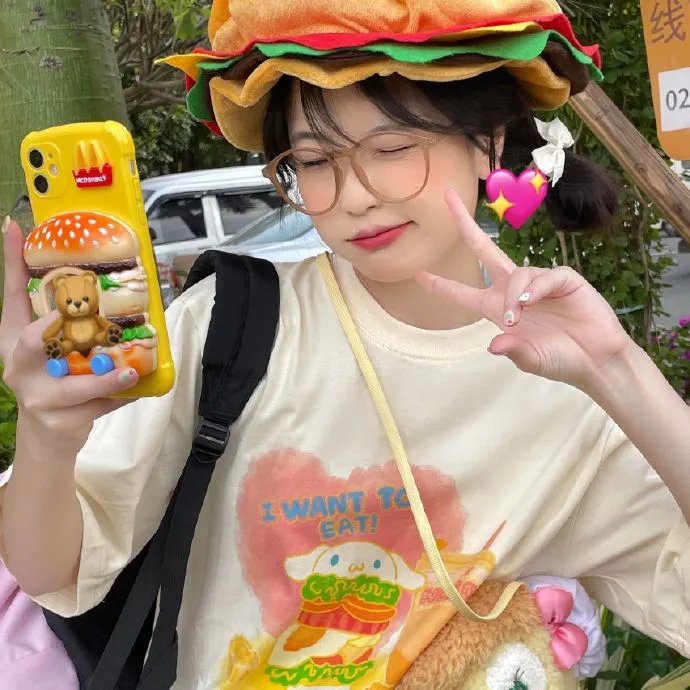 顶硬上