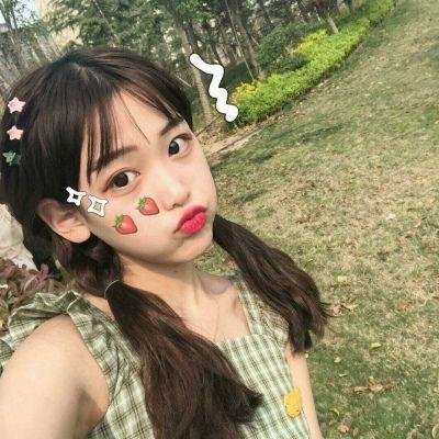 搅局专家