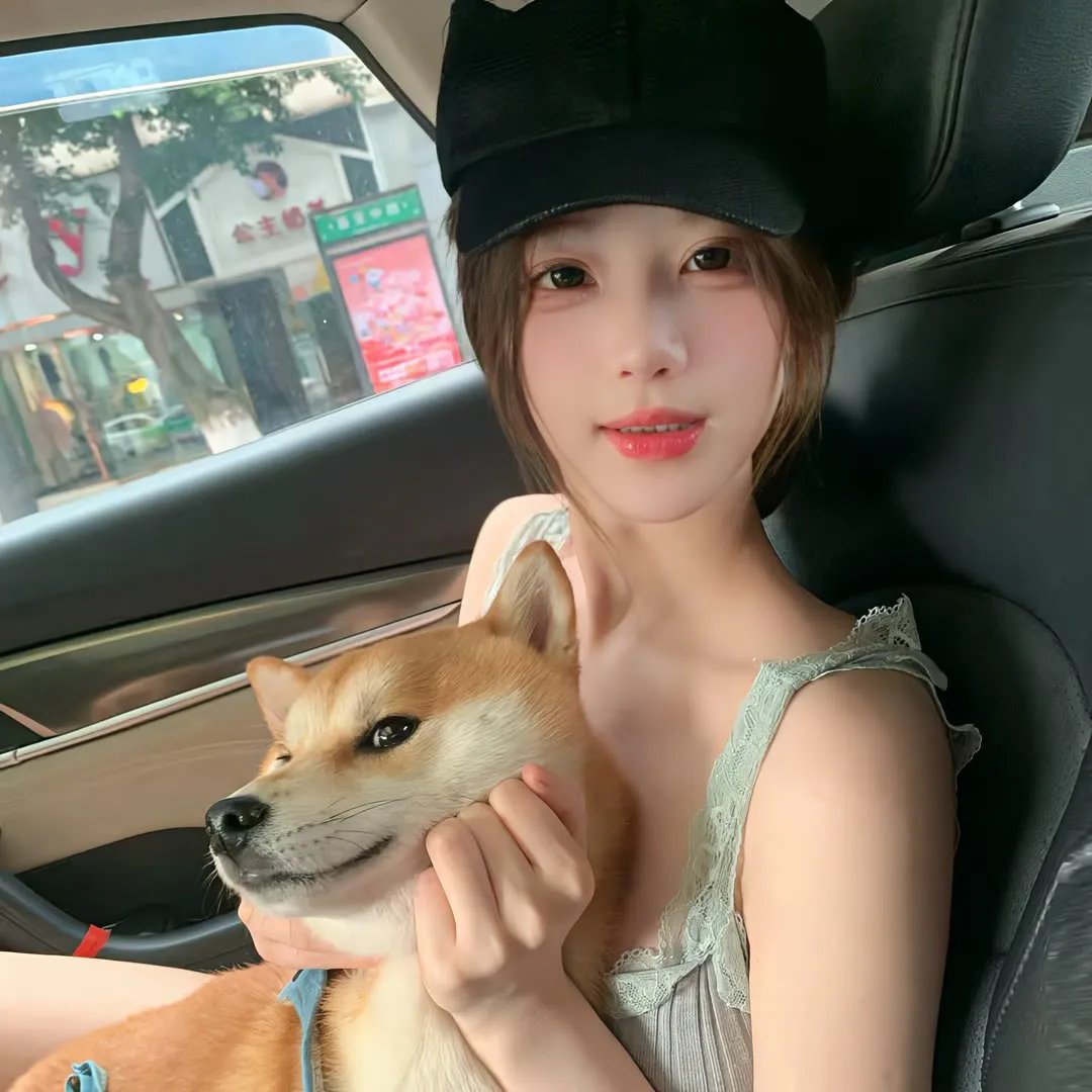 契卡