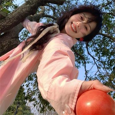 龙族新娘