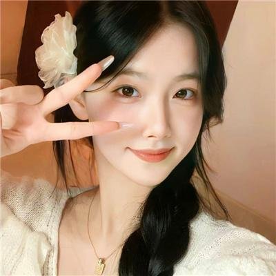 一代拳王