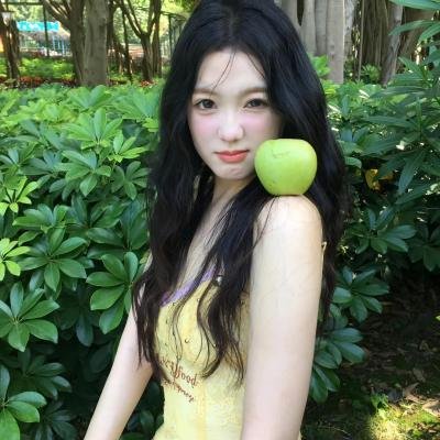 罗丝玛丽的婴儿