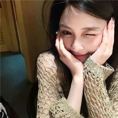 赛马小天王
