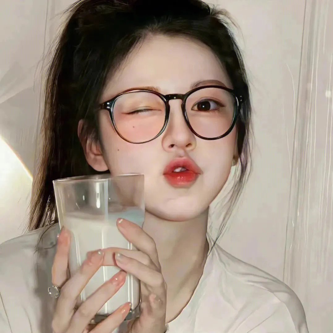 顽皮豹之子