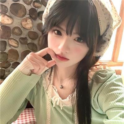 凯特·麦考的审判