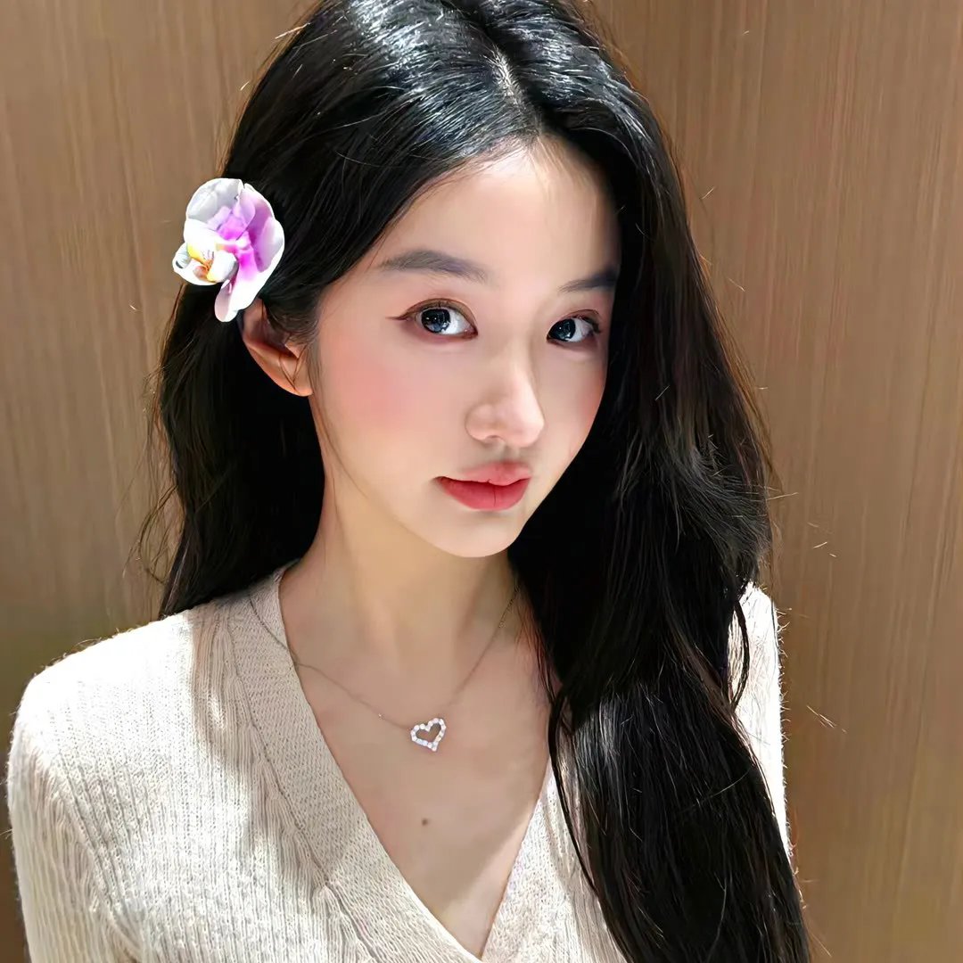 职业刽子手
