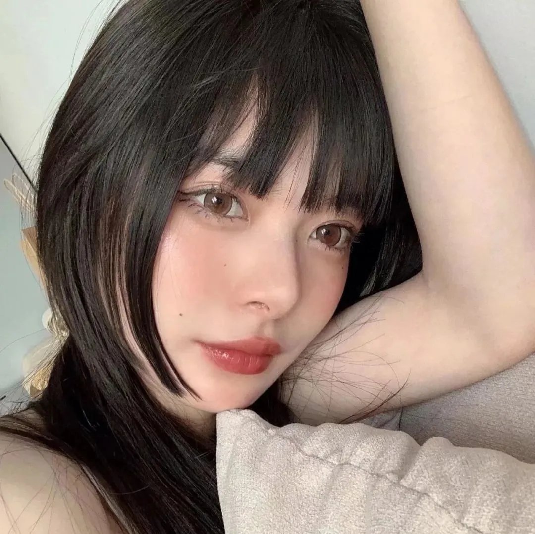 求爱俗辣