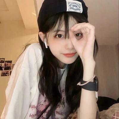 蒙古死亡蠕虫