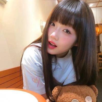 集结风暴