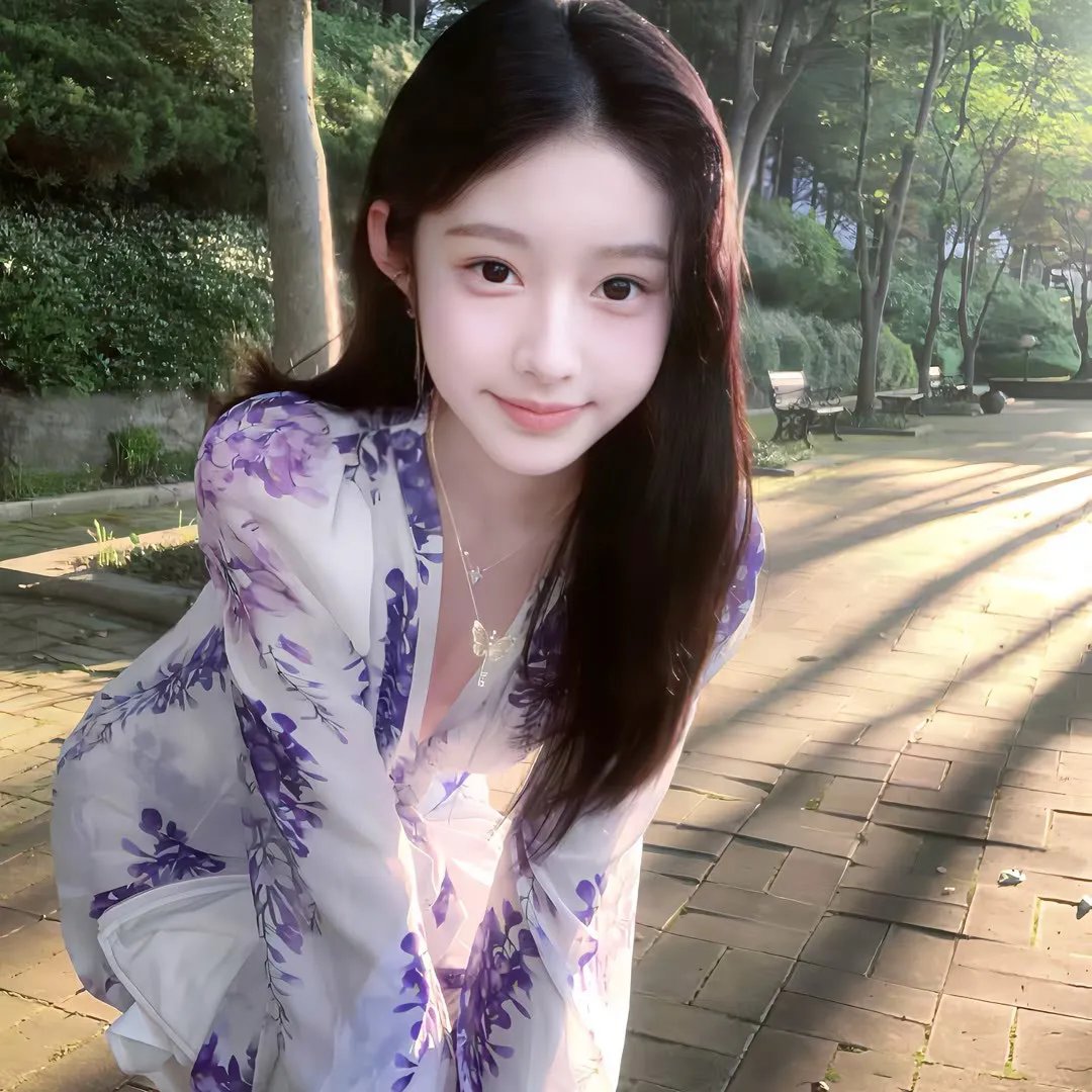 1999，明熙