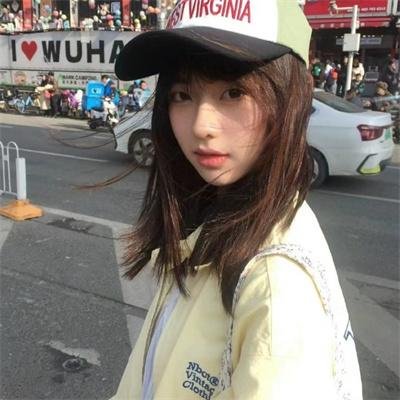 藏书室的陌生人
