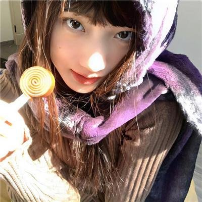捣乱剧团在幻想领域