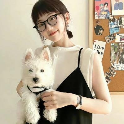 霹雳修女