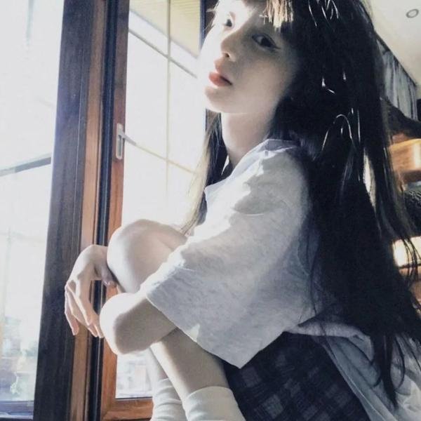 使君有妇