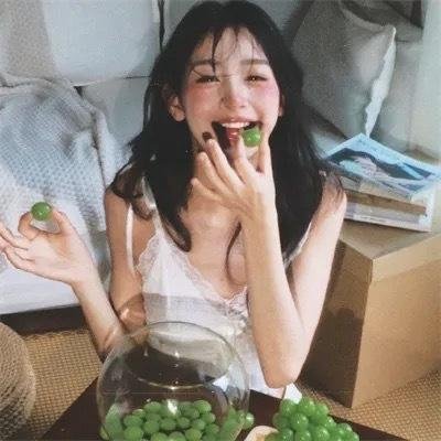 傅满洲的新娘
