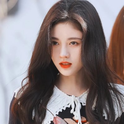烈杀令